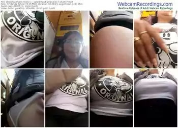 stripchat-__valentina18-02-17-2024-15-24-37