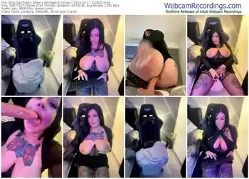 stripchat-allineedisf_ckingu7-02-17-2024-21-08-20