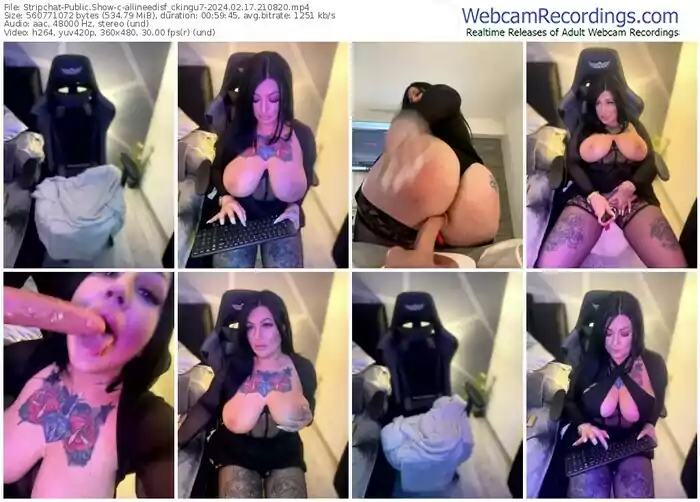 stripchat-allineedisf_ckingu7-02-17-2024-21-08-20