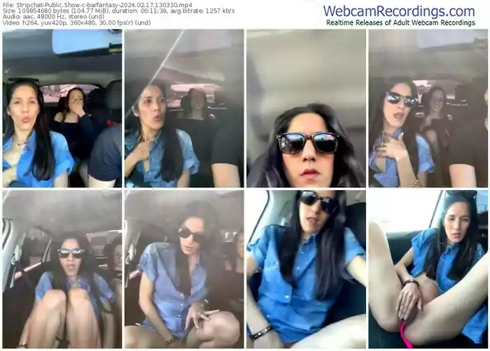 stripchat-barfantasy-02-17-2024-13-03-30