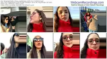 stripchat-barfantasy-02-17-2024-16-56-29