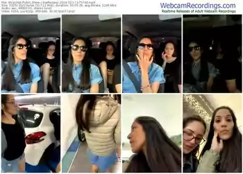 stripchat-barfantasy-02-17-2024-17-57-40