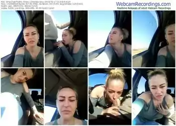 stripchat-blonda-sexy-02-17-2024-11-43-24