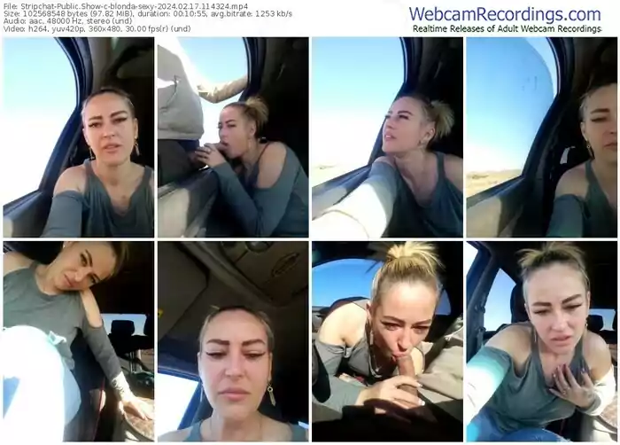 stripchat-blonda-sexy-02-17-2024-11-43-24
