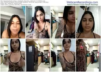 stripchat-charlotte_stevenss_-02-17-2024-17-06-56