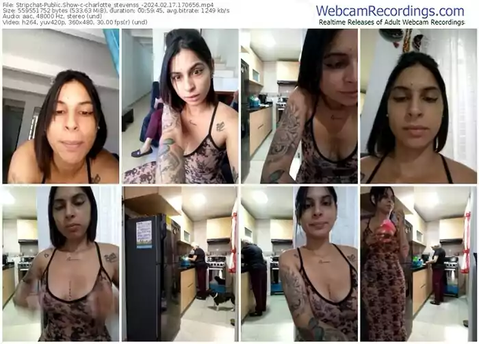 stripchat-charlotte_stevenss_-02-17-2024-17-06-56