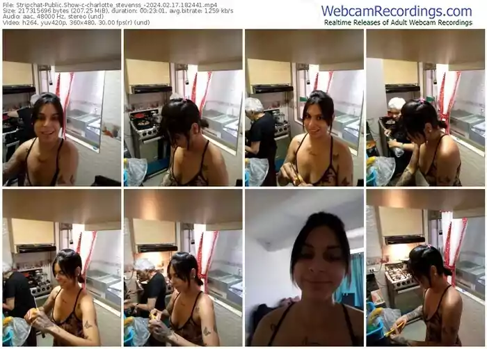 stripchat-charlotte_stevenss_-02-17-2024-18-24-41