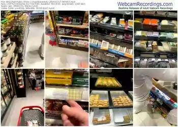 stripchat-couplelovestory-02-17-2024-00-56-43