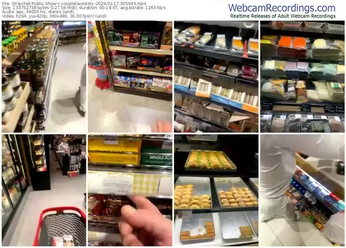 stripchat-couplelovestory-02-17-2024-00-56-43
