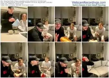 stripchat-couplelovestory-02-17-2024-01-22-54