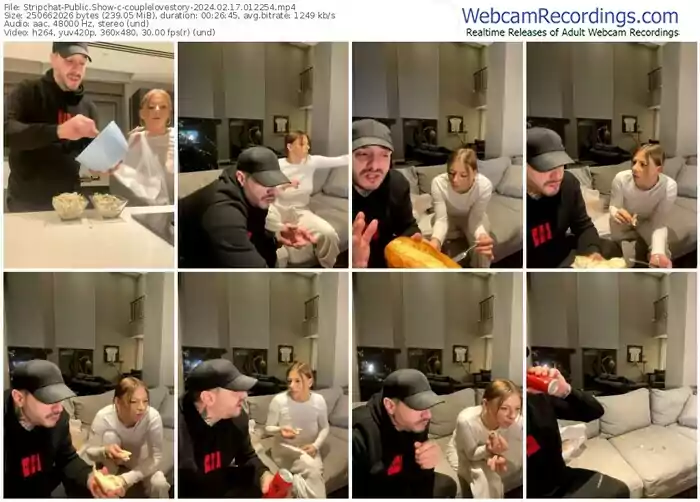 stripchat-couplelovestory-02-17-2024-01-22-54