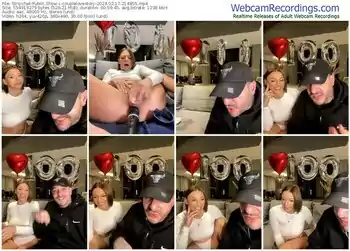 stripchat-couplelovestory-02-17-2024-21-48-55