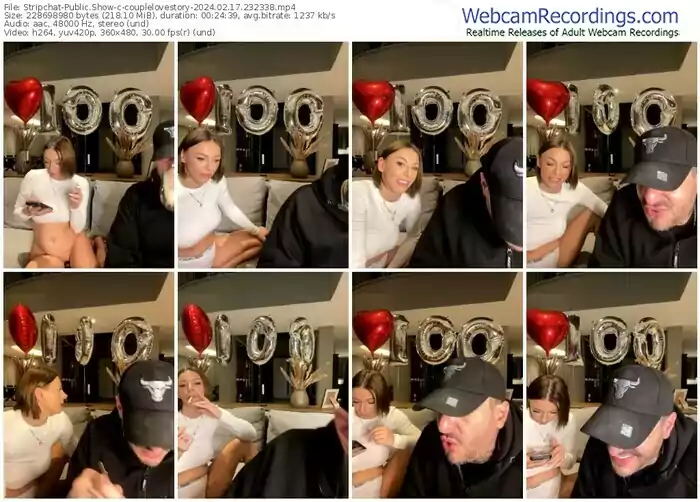 stripchat-couplelovestory-02-17-2024-23-23-38