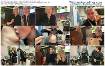 stripchat-dirtypub-02-17-2024-17-06-01