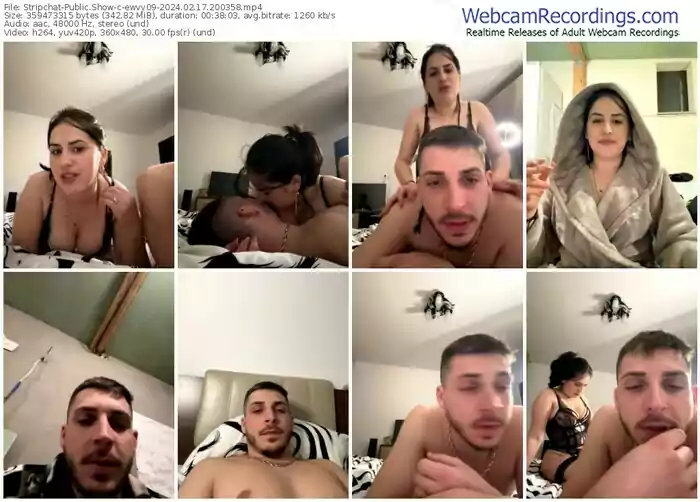 stripchat-ewvy09-02-17-2024-20-03-58
