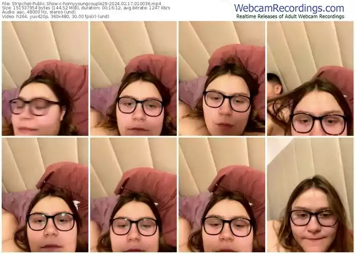 stripchat-hornyyoungcouple29-02-17-2024-01-00-36