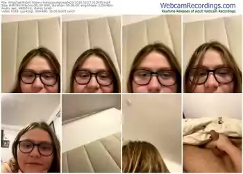 stripchat-hornyyoungcouple29-02-17-2024-01-29-35