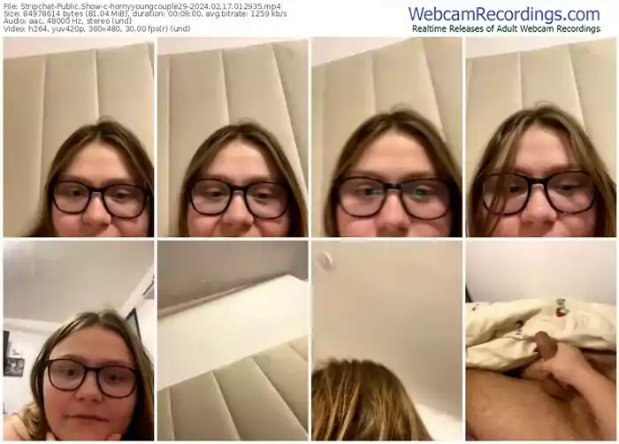 stripchat-hornyyoungcouple29-02-17-2024-01-29-35