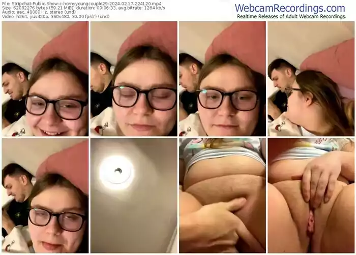 stripchat-hornyyoungcouple29-02-17-2024-22-41-20