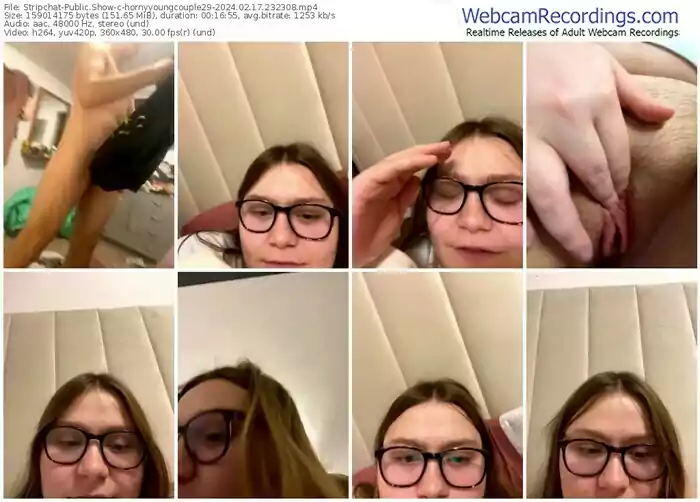 stripchat-hornyyoungcouple29-02-17-2024-23-23-08