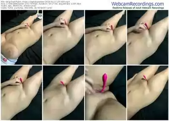 stripchat-legitstepsister-02-17-2024-23-19-00