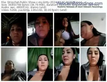 stripchat-my-kitty-02-17-2024-00-25-28