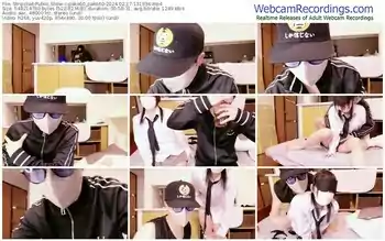 stripchat-pako60_pako60-02-17-2024-13-19-36