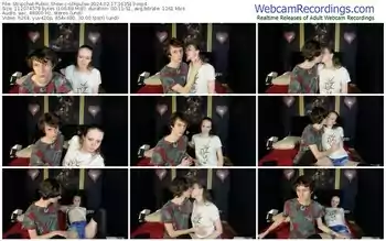 stripchat-silkpulse-02-17-2024-16-35-13