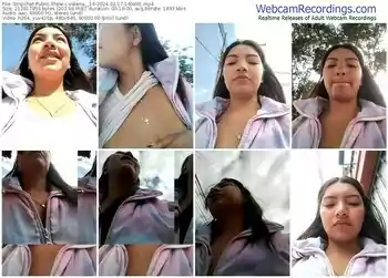 stripchat-valeria__14-02-17-2024-14-08-01