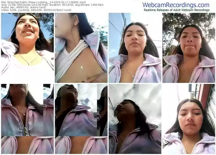 stripchat-valeria__14-02-17-2024-14-08-01