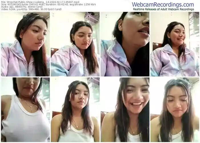 stripchat-valeria__14-02-17-2024-14-56-07