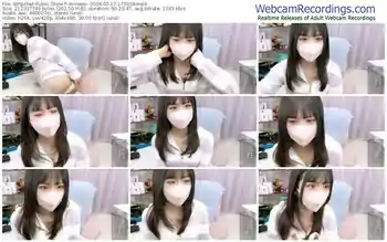 stripchat--minami--02-17-2024-17-39-38