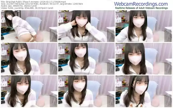 stripchat--minami--02-17-2024-17-39-38
