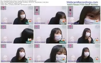 stripchat--muki-02-17-2024-02-56-38