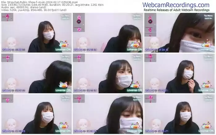 stripchat--muki-02-17-2024-02-56-38