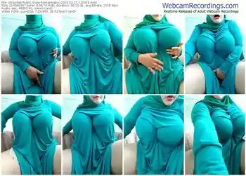 stripchat-amalarabic-02-17-2024-12-09-18