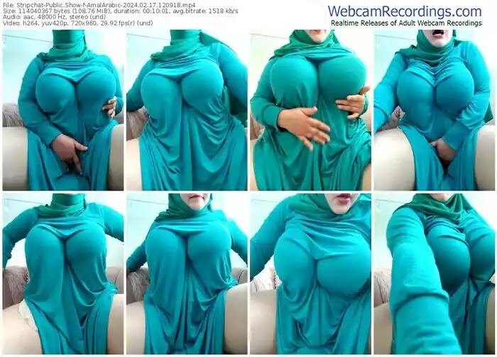 stripchat-amalarabic-02-17-2024-12-09-18