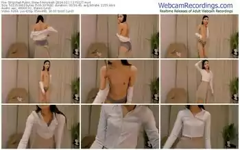 stripchat-amywalt-02-17-2024-17-51-27