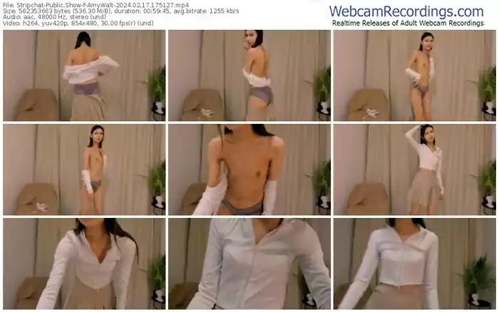 stripchat-amywalt-02-17-2024-17-51-27