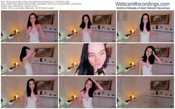 stripchat-annmarshal-02-17-2024-02-24-36