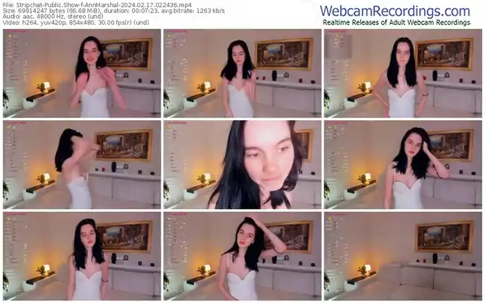 stripchat-annmarshal-02-17-2024-02-24-36