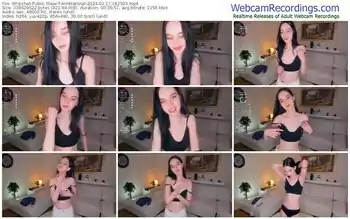 stripchat-annmarshal-02-17-2024-16-25-03