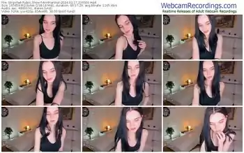 stripchat-annmarshal-02-17-2024-23-45-09