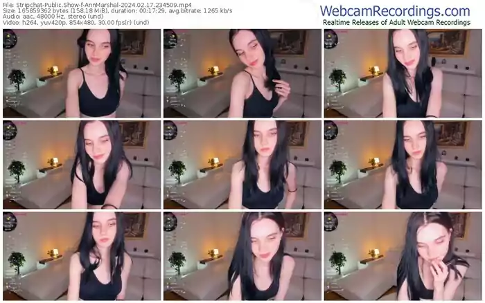 stripchat-annmarshal-02-17-2024-23-45-09