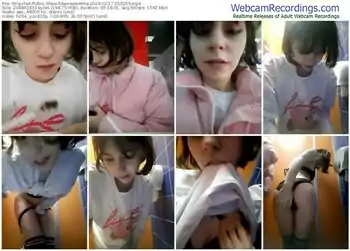 stripchat-awesomemia-02-17-2024-05-22-53