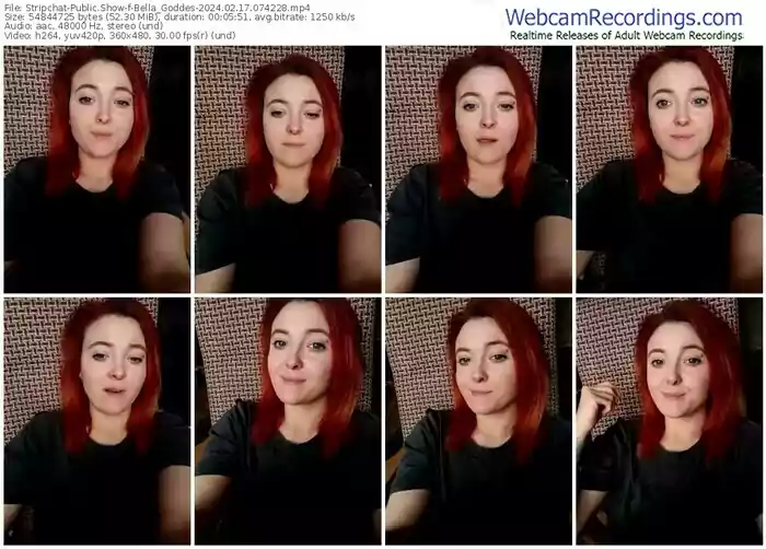 stripchat-bella_goddes-02-17-2024-07-42-28