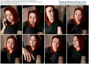 stripchat-bella_goddes-02-17-2024-08-40-05