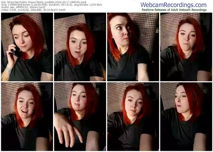 stripchat-bella_goddes-02-17-2024-08-40-05