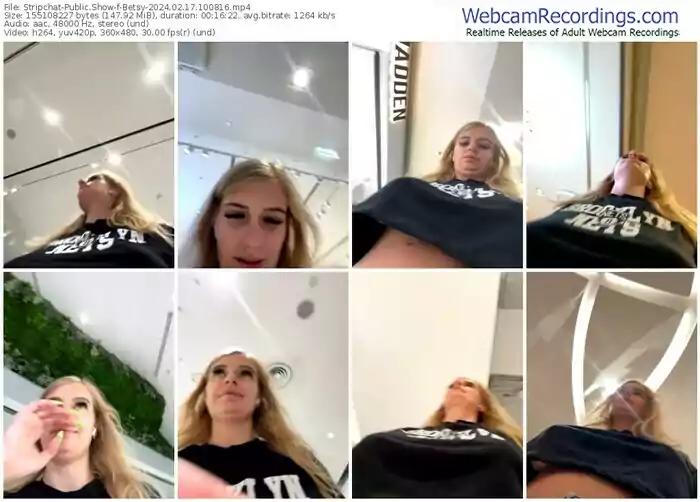 stripchat-betsy-02-17-2024-10-08-16
