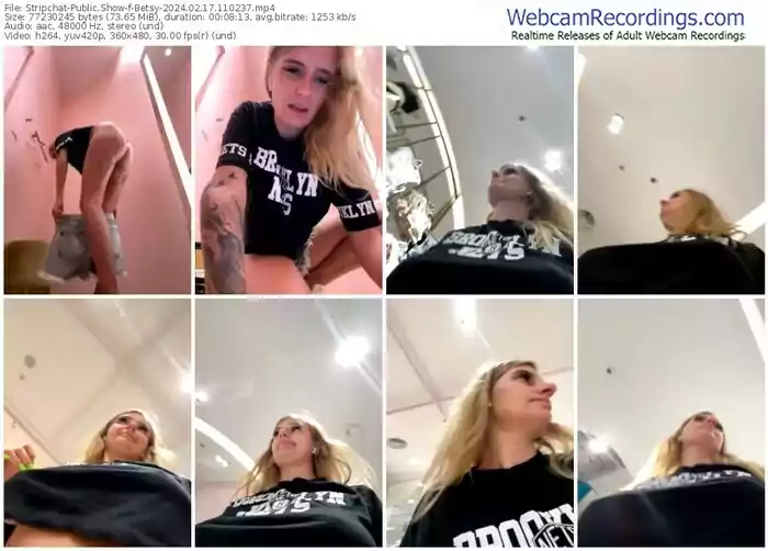 stripchat-betsy-02-17-2024-11-02-37